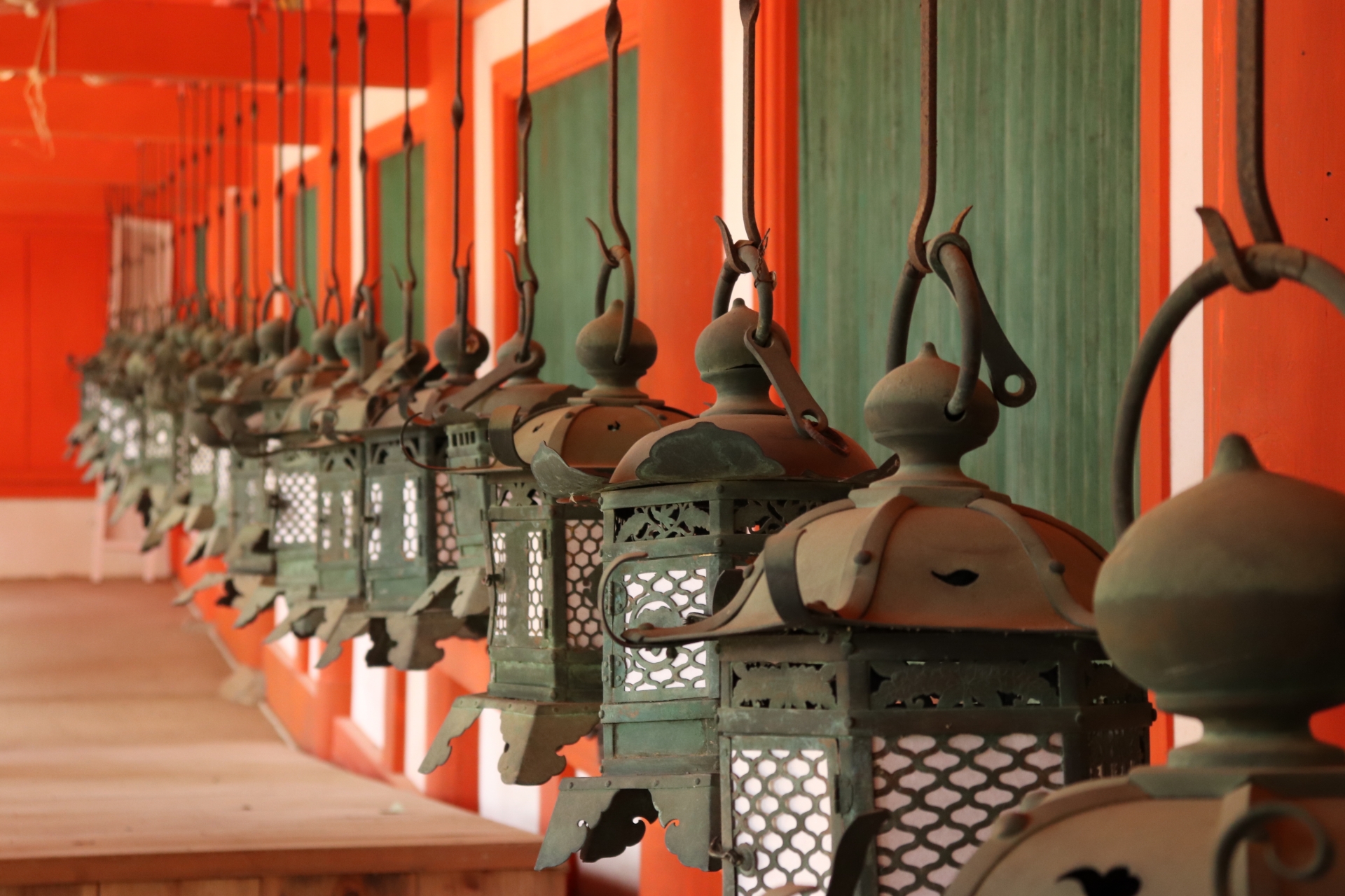 ピーシェン豆板醤（トウバンジャン）