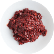 ピーシェン豆板醤